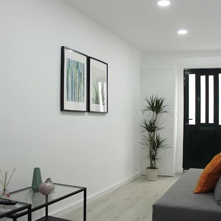 Principe Real - Nice And Cozy Private Apartment 리스본 외부 사진