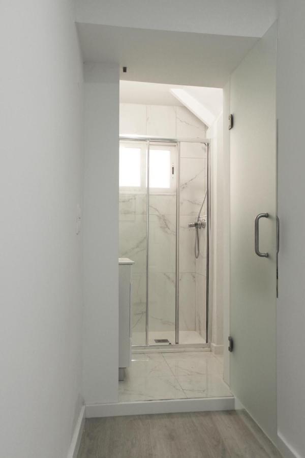 Principe Real - Nice And Cozy Private Apartment 리스본 외부 사진
